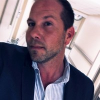 Steve M.