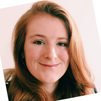 Sarah Woidill