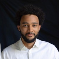 Steven Parks