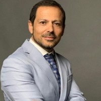 Jorge Andrés Aguilera Cardemil