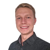 Maik Wolf