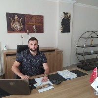 Orkun Batuhan YILDIZ