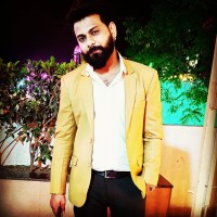 Rishi Kant