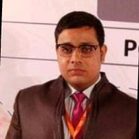 Jarrar Hussain