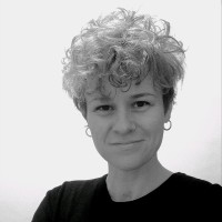 Marta Pla Santolaria