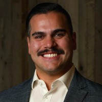 Ryan Ono