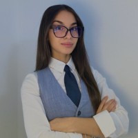 Ylenia Dibilio