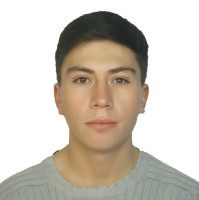 Juan Carlos Barrera Vargas