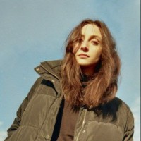Alia Lübben