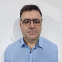 Aguinaldo Araujo