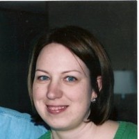 Elizabeth Madsen, Cpc-A