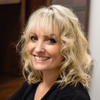 Sindy Jensen