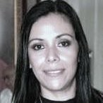 Ana Laura Reyes Espinosa