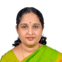 Jayashree Sundararaman