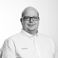 Teppo Pulakka