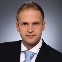 Alex Mauthner