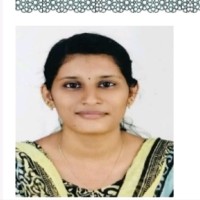 Reeba Shibu