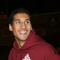 Miguel Lemos