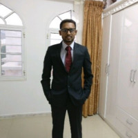 FARHAN SHAIK MOHAMMED