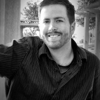 Cory Correll