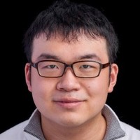 Zheng (Andre) Ling