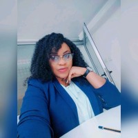 Carole Tiemon