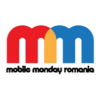 Mobile Monday Romania