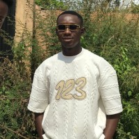 Ezebunwa Fortune