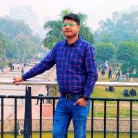Om Prakash ojha