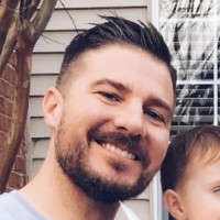 Derek Hamlin
