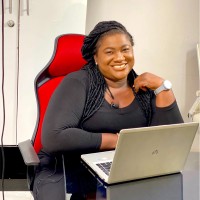 Adedipe Adetoun