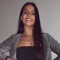 María De Los Ángeles Vergel