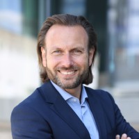 Marc Schröter
