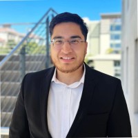 Ismaeel Hamdulay