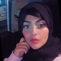 Faiza Muzaffar