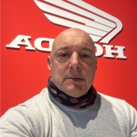 jose luis lemes orive