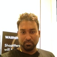 Shiksana Pitadeniya