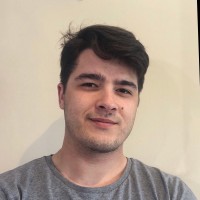 Matthieu Mondolo