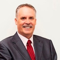 Greg Williamson