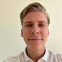 Joakim Bekker