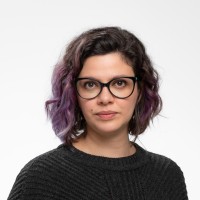 Rocío Toledo Schönfeld