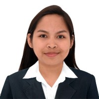 Lorelynn Mae Cadao
