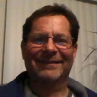 Kurt Pawasarat