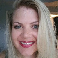 Tracy Arthur