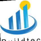 THANVI BUILDTECH THANVI REALTY