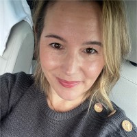 Samantha Simoneaux