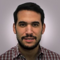Angel Medina Muñoz