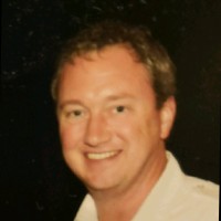 Rodney Scearce