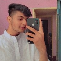 Juned Khan