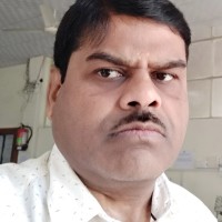 Yogeshwar Dayal Jaital